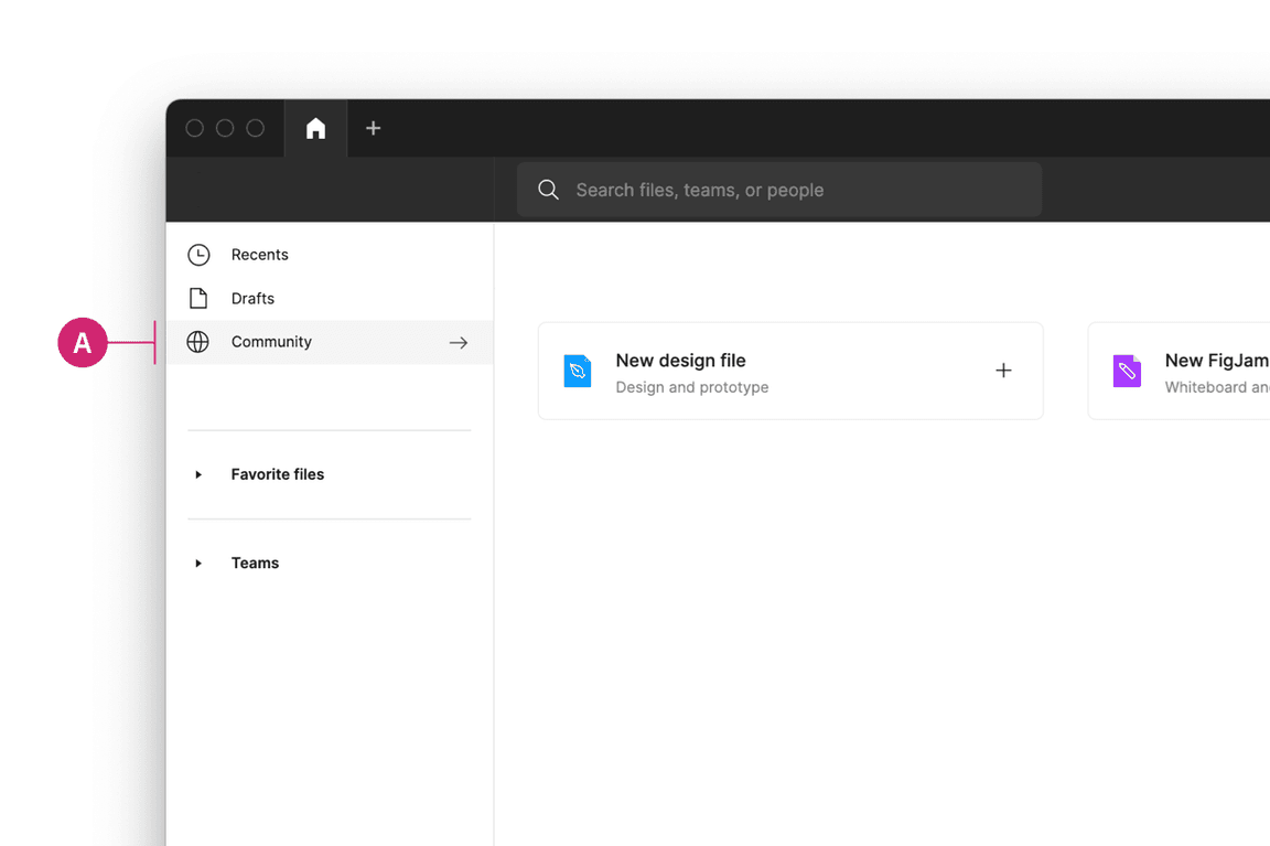 external figma instructions part 1